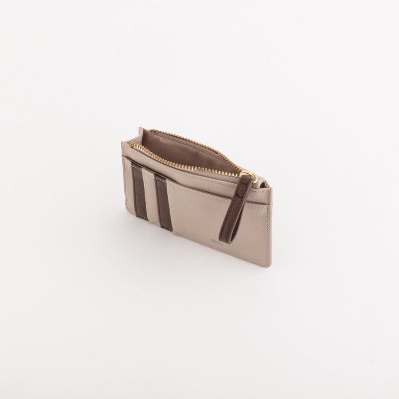 CARPISA Coin Purses/Wallets-Berna Wallet - Image 3